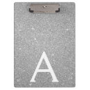 Search for glitter clipboards Elegant