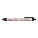 Search for quote pens Inspirational