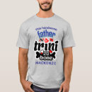 Search for of bones tshirts For him