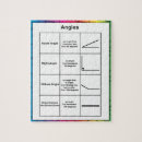 Search for math puzzles Teacher