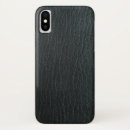 Search for leather iphone x cases Dark