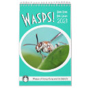 Search for insect office supplies 2021