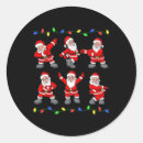 Search for dancing lights gift wrap Tree