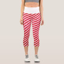 Search for christmas patterns leggings For her