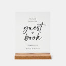 Search for wood wedding signs Simple