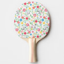Search for snoopy ping pong paddles Pattern