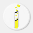 Search for advice magnets Design