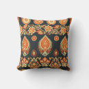 Search for oriental cushions Indian