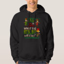 Search for gender reveal hoodies Trendy
