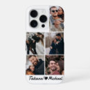 Search for stylish wedding iphone cases Simple