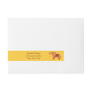 Search for indian elephant return address labels Mehndi