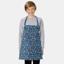 Search for numbers aprons Cute