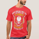 Search for sparky electrician tshirts Contractor