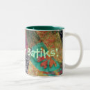 Search for crazy quilt mugs Sewing