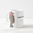 Search for american style mugs Black