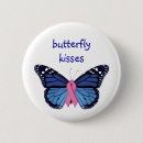 Search for kiss badges Mum