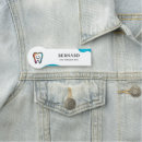 Search for healthcare name tags Registered nurse rn