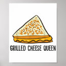 Search for funny cheese posters Cheesy
