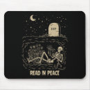 Search for read mouse mats Cool