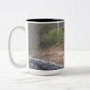 Search for wild tree mugs Wildlife