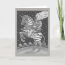 Search for blk cards Susan brack