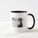 Search for snoqualmie mugs Photograph