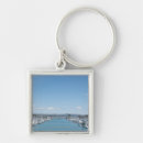 Search for channel key rings Outdoors
