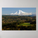 Search for viewpoint posters Nobody