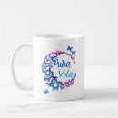 Search for pura mugs Blue