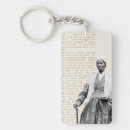 Search for black history month accessories Civil rights