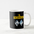 Search for dreaming time mugs Snowboarding weekend