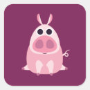 Search for funny dirty stickers Comedy