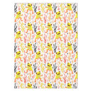 Search for frog tablecloths Fun