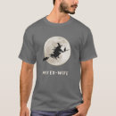 Search for funny ex wife tshirts Divorce party