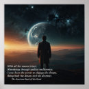 Search for being posters Spiritual