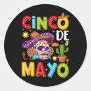 Search for mas stickers Mexico