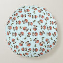 Search for mushroom gifts Kawaii