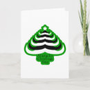 Search for mustache christmas cards Cool