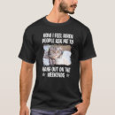 Search for 15 tshirts Cat