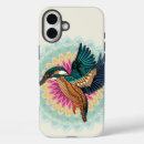Search for riverbank iphone cases Riverside