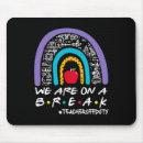 Search for on a break mouse mats Hawaii