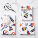 Search for germany wrapping paper Retro