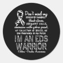 Search for eds gift wrap Warrior