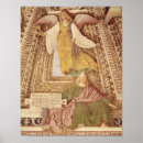 Search for ezekiel posters Prophet