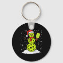 Search for christmas tree ornaments key rings Lights