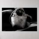 Search for ballet shoes posters Classical