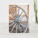Search for wagon wheel Spokes
