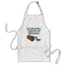 Search for medical aprons Funny