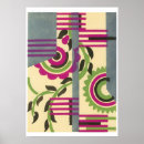 Search for jazz age posters Vintage