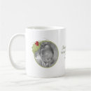 Search for christmas holly mugs Elegant